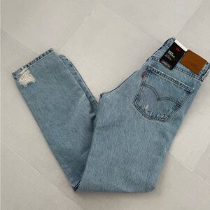 Levi’s Jeans